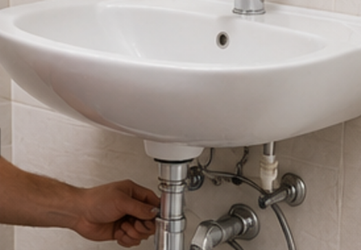 Expert-Plumbing-Service-Haldwani-