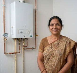 Expert-Plumbing-Service-Haldwani-