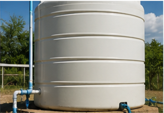 Expert-Plumbing-Service-Haldwani-