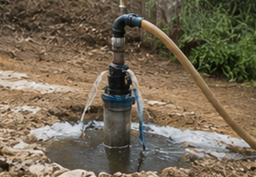 Expert-Plumbing-Service-Haldwani-