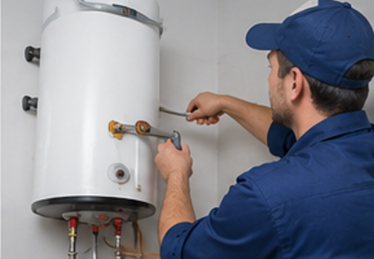 Expert-Plumbing-Service-Haldwani-