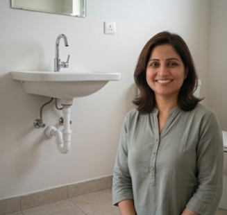 Expert-Plumbing-Service-Haldwani-