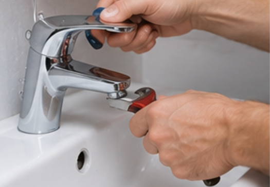 Expert-Plumbing-Service-Haldwani-