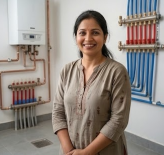Expert-Plumbing-Service-Haldwani-