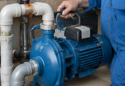 Expert-Plumbing-Service-Haldwani-