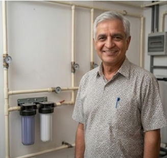 Expert-Plumbing-Service-Haldwani-