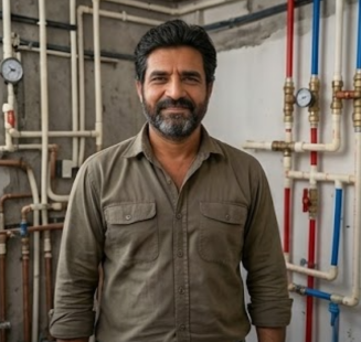 Expert-Plumbing-Service-Haldwani-