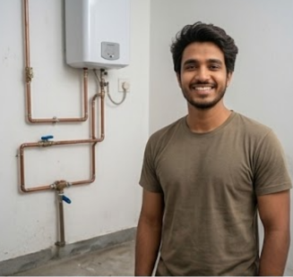 Expert-Plumbing-Service-Haldwani-