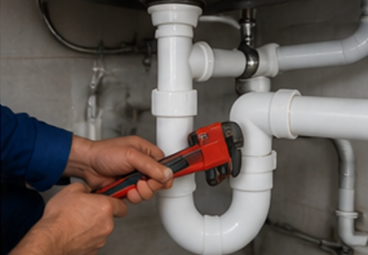 Expert-Plumbing-Service-Haldwani-