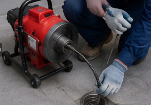 Expert-Plumbing-Service-Haldwani-