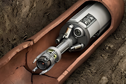 24\7-Plumber-In-Haldwan