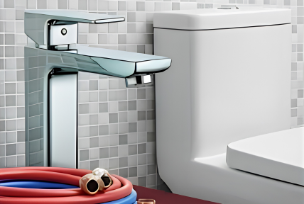 24\7-Plumber-In-Haldwan