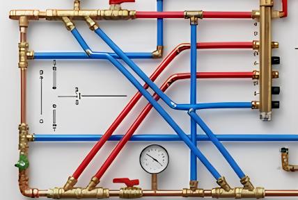 24\7-Plumber-In-Haldwan