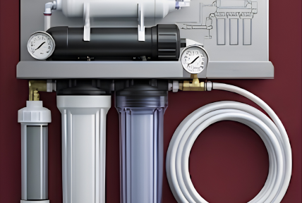 24\7-Plumber-In-Haldwan