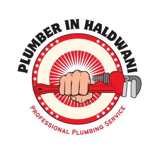 Expert-Plumbing-Service-Haldwani-